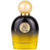 Apa de parfum Lulut Al Khaleej by Gulf Orchid