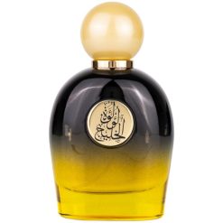 Apa de parfum Lulut Al Khaleej by Gulf Orchid