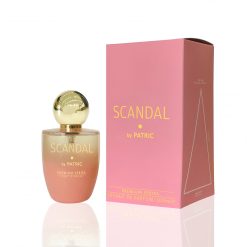 Apa de parfum Scandal by Patric