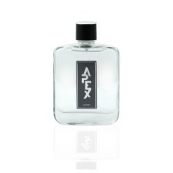 apa de parfum 100 ml