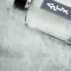 barbati-Parfumuri bărbați