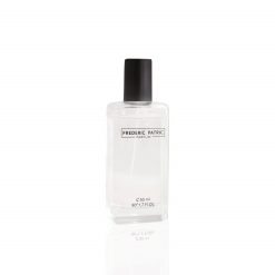 apa de parfum 50ml