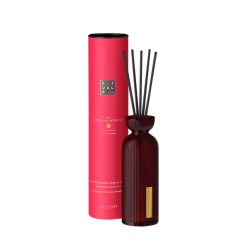 Ayurveda sticks 70 ml-Parfumuri-Pentru casa