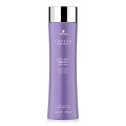 Balsam de par Caviar Multiplying Volume-Ingrijire par-Balsam si masca