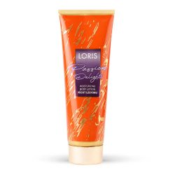 Body Lotion Passion Delight by Loris - 236 ml-Îngrijire personală