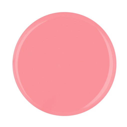 Builder colour gel Nude Pink-Manichiura-Geluri UV
