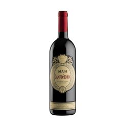 Campofiorin 750 ml-Bauturi-Vinuri > Rosu