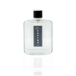 apa de parfum 100 ml