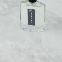 barbati-Parfumuri bărbați