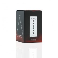 Casino by Patric apa de parfum 100 ml barbati 3
