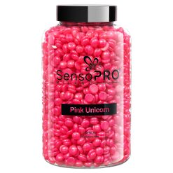 Ceara Epilat Elastica Premium SensoPRO Milano Pink Unicorn