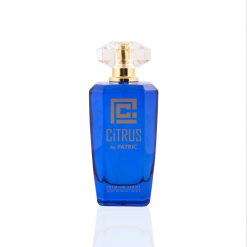 apa de parfum 100 ml
