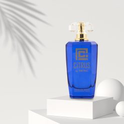 Unisex-Parfumuri unisex