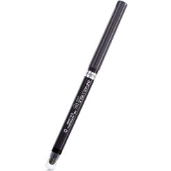 Creion mecanic de ochi Gel Infaillible 36H Grip - 1.2 g-FEMEI-GENTI SI ACCESORII/Produse cosmetice