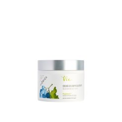 Crema de corp rejuvenanta - Vie - 200 ml-FEMEI-