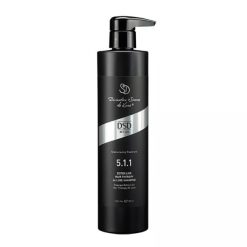DSD DE LUXE 5.1.1 Botox Hair Therapy de Luxe Shampoo - Sampon cu Terapie Botox 500 ml-Tip Ingrijire-Ingrijire Par