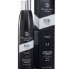 DSD De Luxe 1.1 Dixidox de Luxe Antiseborrheic Shampoo 200 ml-Tip Ingrijire-Ingrijire Par