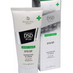 DSD de Luxe 010 Vasogrotene gf Serum Ser cu Factori de Crestere 200 ml-Tip Ingrijire-Ingrijire Par