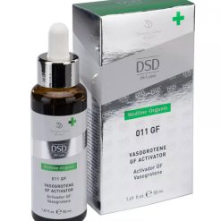 DSD de Luxe 011 Vasogrotene gf Activator - Activator Vasogroten 50 ml-Tip Ingrijire-Ingrijire Par