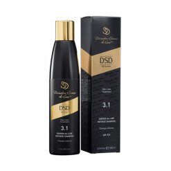 DSD de Luxe 3.1 Dixidox de Luxe Intense Shampoo Sampon Intensiv 200 ml-Tip Ingrijire-Ingrijire Par