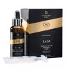 DSD de Luxe 3.4.3А Fresh Cells de Luxe Wondercell Lotion Lotiune 50 ml + fiola 10 ml-Tip Ingrijire-Ingrijire Par