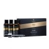 DSD de Luxe 3.4.5A Science 7 De Luxe Lotion Lotiune 3 x 35 ml-Tip Ingrijire-Ingrijire Par
