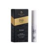 DSD de Luxe 3.4.6. Eyelash Wonder Serum - Ser pentru Gene 35 ml-Tipuri de ten-Contur ochi
