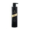 DSD de Luxe 4.1 Dixidox de Luxe Keratin Treatment Shampoo - Sampon cu Keratina 500 ml-Tip Ingrijire-Ingrijire Par