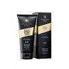 DSD de Luxe 4.2 Dixidox de Luxe Triple Action Conditioner Balsam cu Tripla Actiune 200 ml-Tip Ingrijire-Ingrijire Par