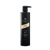 DSD de Luxe 4.2 Dixidox de Luxe Triple Action Conditioner Balsam cu Tripla Actiune 500 ml-Tip Ingrijire-Ingrijire Par