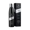 DSD de Luxe 5.1.1 Botox Hair Therapy de Luxe Shampoo Sampon cu Terapie Botox 200 ml-Tip Ingrijire-Ingrijire Par