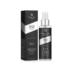 DSD de Luxe 5.2.1 Botox Hair Therapy de Luxe Balsam Balsam cu Terapie Botox 150 ml-Tip Ingrijire-Ingrijire Par