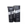DSD de Luxe 5.3 Dixidox de Luxe Steel and Silk Treatment Mask Masca Fortificare si Catifelizare 200 ml-Tip Ingrijire-Ingrijire Par