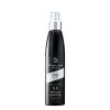 DSD de Luxe 5.5 Dixidox de Luxe Steel and Silk Treatment Spray Spray Fortificare si Catifelizare 200 ml-Tip Ingrijire-Ingrijire Par
