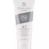 DSD de Luxe 6.1 Intensive Skin Care Cream Crema Intensiva de Ingrijire a Pielii 100 ml-Tip Ingrijire-Ingrijire Corp