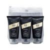 DSD de Luxe Travel Set: 4.3 + 4.1 + 4.5 Set de calatorie 3x50ml-Tip Ingrijire-Ingrijire Par