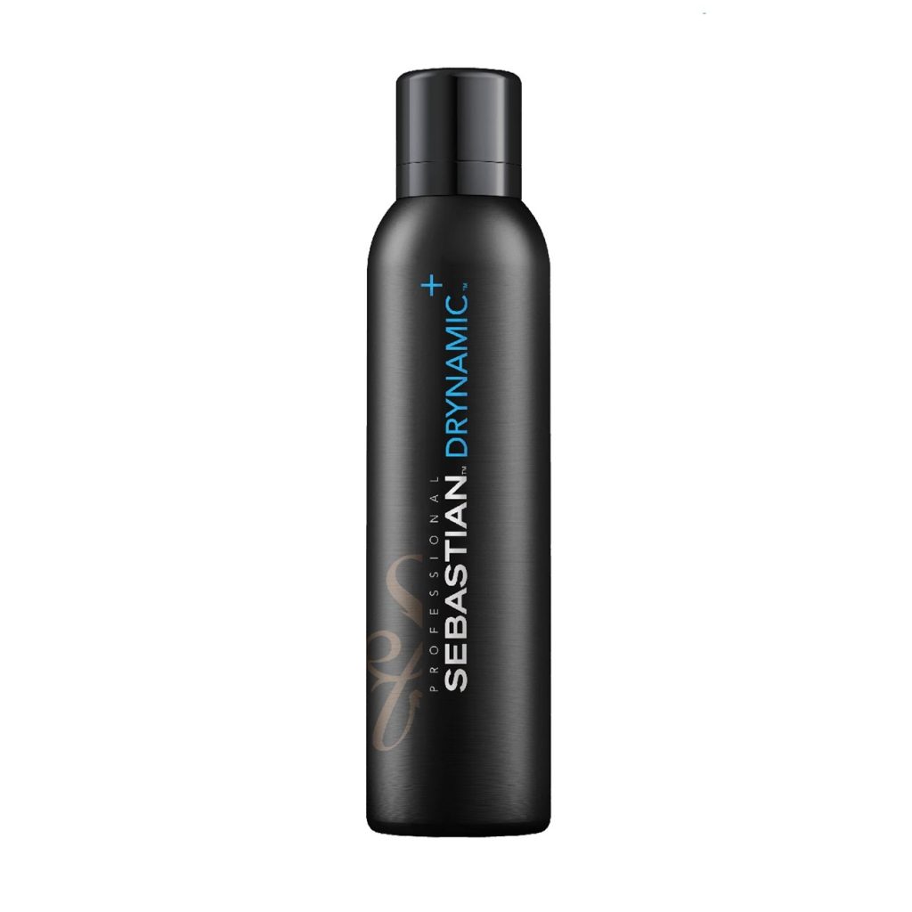 Drynamic dry shampoo 212 ml-Ingrijirea pielii-Ingrijirea parului