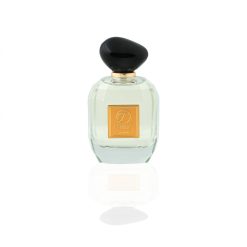 apa de parfum 100 ml