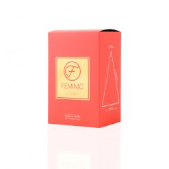 femei-Parfumuri femei