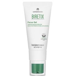 Focus Gel Cantabria Biretix - pentru reducerea imperfectiunilor - 15 ml-FEMEI-GENTI SI ACCESORII/Produse cosmetice