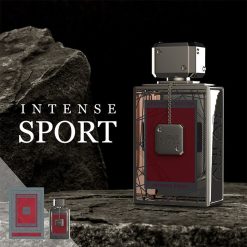 extract de parfum