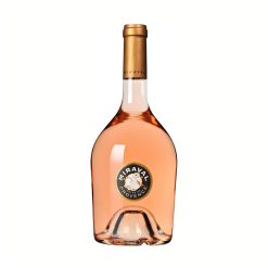 Jolie-pitt & perrin côtes de provence rose 750 ml-Bauturi-Vinuri > Rose