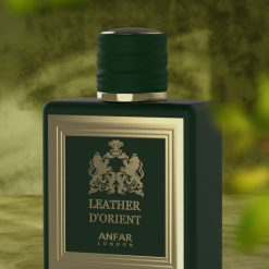 115ML-Parfumuri bărbați