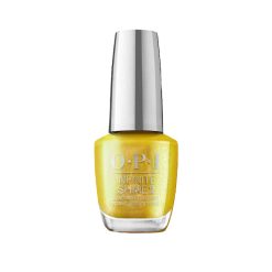 Lac de unghii Infinite Shine Big Zodiac Energy Collection - 15 ml-FEMEI-GENTI SI ACCESORII/Produse cosmetice