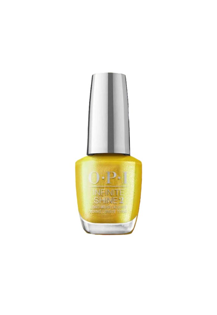 Lac de unghii Infinite Shine Big Zodiac Energy Collection - 15 ml-FEMEI-GENTI SI ACCESORII/Produse cosmetice