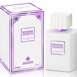 apa de parfum 100 ml