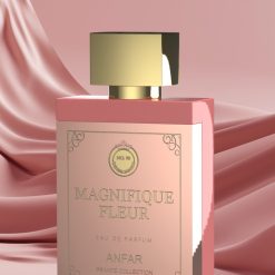 50ML-Parfumuri femei