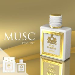 extract de parfum