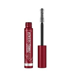 Mascara Volume Thrill Seeker-FEMEI-GENTI SI ACCESORII/Produse cosmetice