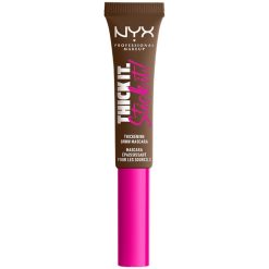 Mascara pentru sprancene NYX PM Thick it Stick It - 7 ml-FEMEI-GENTI SI ACCESORII/Produse cosmetice